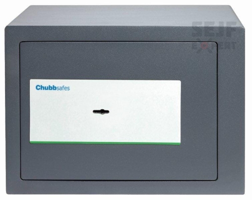 Sejf Chubbsafes Alpha 20