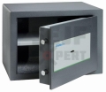 Sejf Chubbsafes Alpha 20