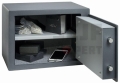 Sejf Chubbsafes Alpha 20