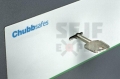 Sejf Chubbsafes Alpha 20