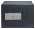 Sejf ognioodporny Chubbsafes Alpha Plus 30