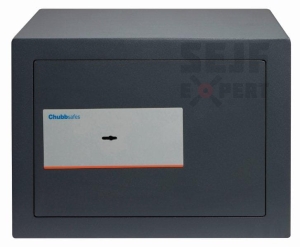 Sejf ognioodporny Chubbsafes Alpha Plus 30