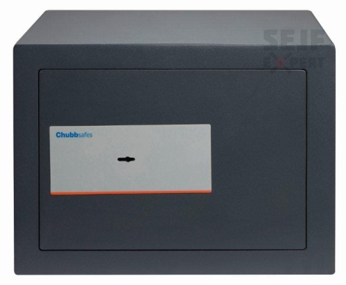 Sejf ognioodporny Chubbsafes Alpha Plus 30