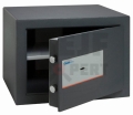 Sejf ognioodporny Chubbsafes Alpha Plus 30
