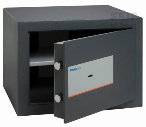 AlphaPlus-3KL_002.jpg
