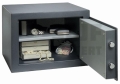 Sejf ognioodporny Chubbsafes Alpha Plus 30