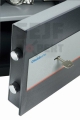 Sejf ognioodporny Chubbsafes Alpha Plus 30