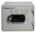 Sejf ognioodporny Chubbsafes Executive 25