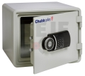 Sejf ognioodporny Chubbsafes Executive 25