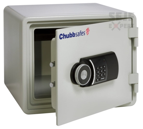 Chubbsafes-Executive-25-EL (1).jpg