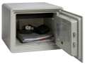 Sejf ognioodporny Chubbsafes Executive 25
