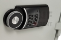Sejf ognioodporny Chubbsafes Executive 25