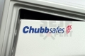 Sejf ognioodporny Chubbsafes Executive 25