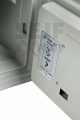 Sejf ognioodporny Chubbsafes Executive 25