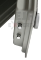 Sejf ognioodporny Chubbsafes Executive 25
