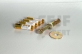 Sejf ognioodporny Chubbsafes Executive 25