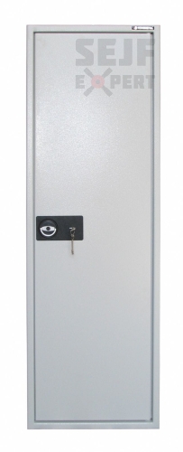 Szafa na dokumenty SD 1/S1 185S
