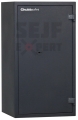 Sejf ognioodporny Home Safe 70