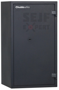 Sejf ognioodporny Home Safe 70