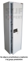 Szafa na dokumenty SD 1/S1 150S