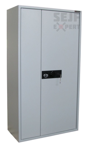 MS2 B 185-SK zamknięta retusz.jpg