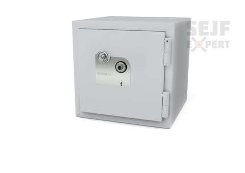 Kasa pancerna KP 67/V