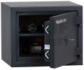 Sejf ognioodporny Home Safe 10