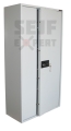 Szafa na dokumenty SD 2/S1 185D