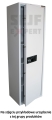 Szafa na dokumenty SD 1/S2 150S