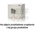 Kasa pancerna KP 100/V