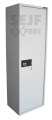 Szafa na dokumenty SD 1/S1 185S