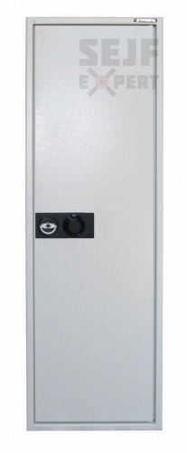 Szafa na dokumenty SD 1/S2 185S 