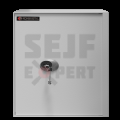 Sejf Koliber 35