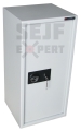 Sejf ML 100