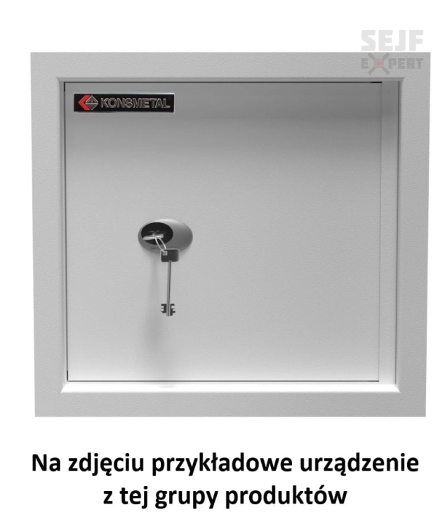 KSN render z podpisem.jpg