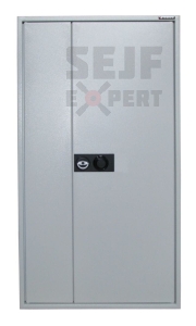 Szafa na dokumenty SD 2/S2 185D