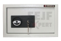 Sejf SL 30