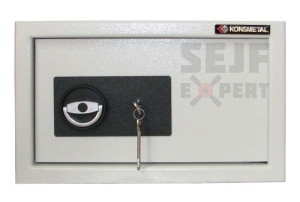 Sejf SL 30