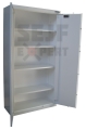 Szafa  na dokumenty MS 2M/A 190