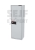 MLB-150D 4+4_zamkniety.jpg