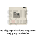 Kasa pancerna KP 100/V