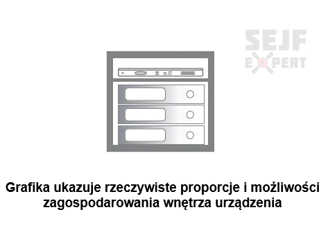 KSN 45 laptop grafika z podpisem.png