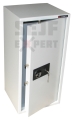 Sejf ML 100