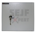 Sejf Koliber 45 Laptop17"
