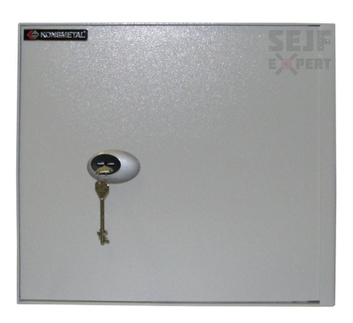 Sejf Koliber 45 Laptop17"