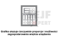 Kasa pancerna KP 67/II