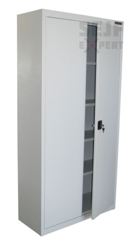 MS2 199 uchylona.jpg