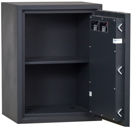 HomeSafe-50KL-005[web].jpg