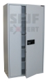 Szafa na dokumenty SD 2/S2 185D