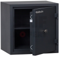 Sejf ognioodporny Home Safe 35